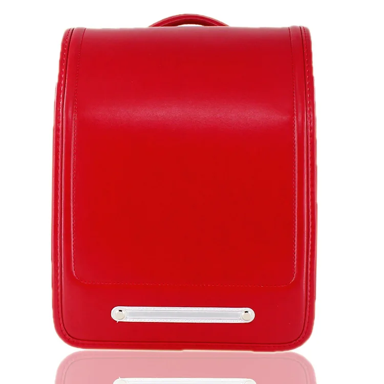 2025 New Fashion School Bag Bo - Luxury Japanese Bags Brands incelemesi ve fiyatı