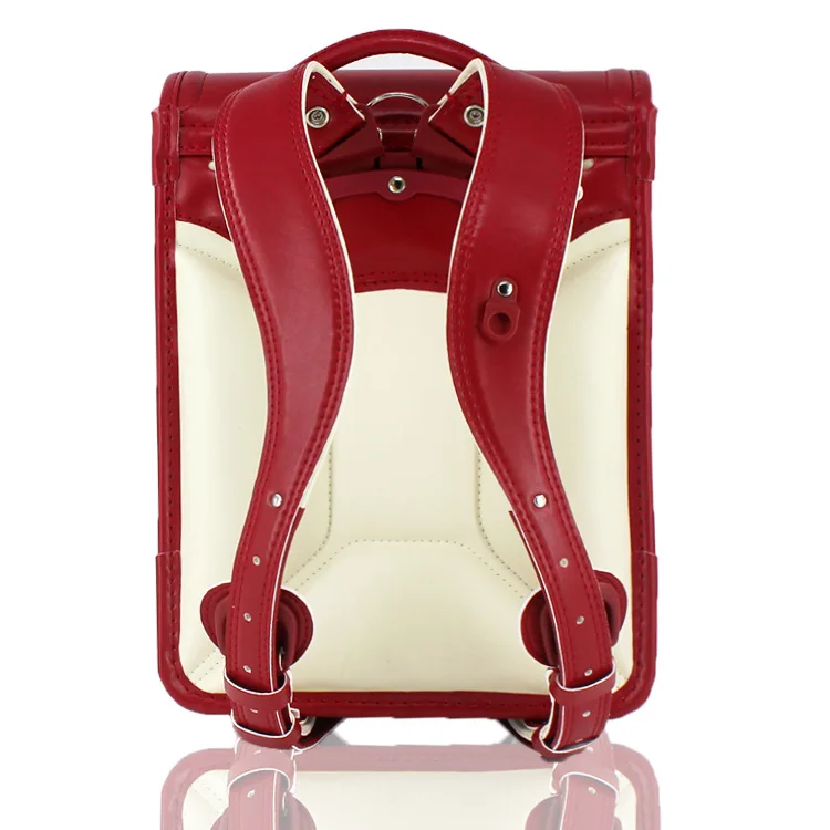 2025 New Fashion School Bag Bo - Luxury Japanese Bags Brands incelemesi ve fiyatı