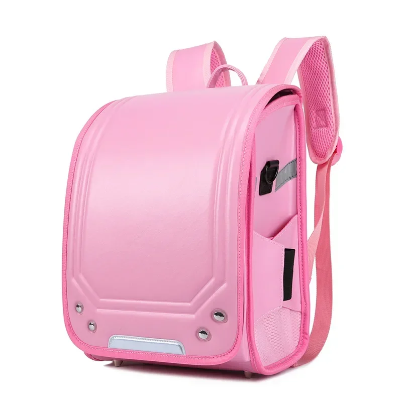New Fashion School Bags for Bo - Luxury Japanese Bags Brands incelemesi ve fiyatı