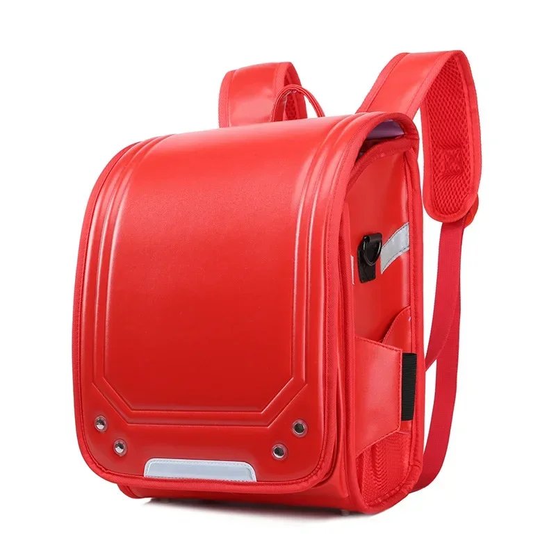 New Fashion School Bags for Bo - Luxury Japanese Bags Brands incelemesi ve fiyatı