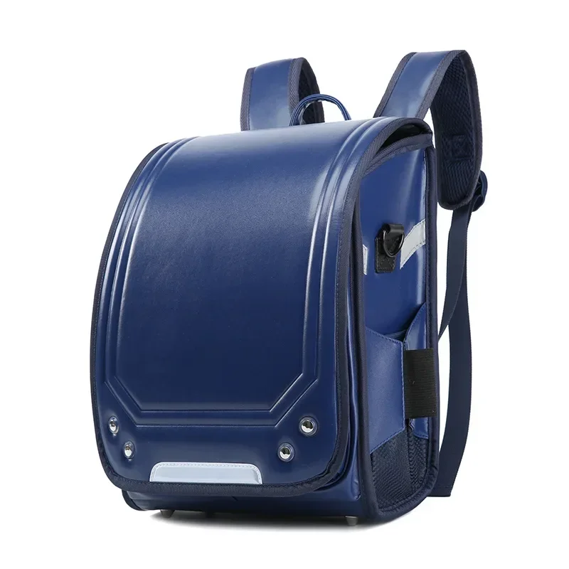 New Fashion School Bags for Bo - Luxury Japanese Bags Brands incelemesi ve fiyatı