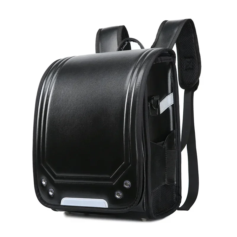New Fashion School Bags for Bo - Luxury Japanese Bags Brands incelemesi ve fiyatı