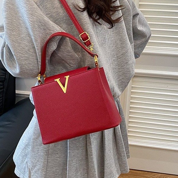 Famous Designer Unique Vintage - Luxury Bags Paris incelemesi ve fiyatı