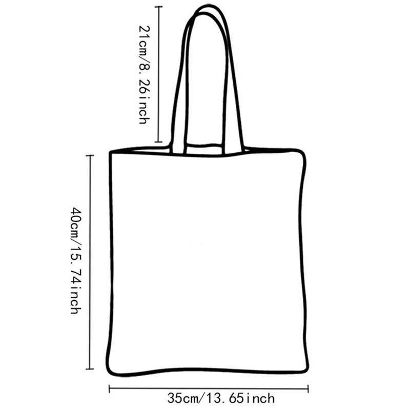 Summer Hello Kitty Pool Print  - Canvas Tote Designer incelemesi ve fiyatı