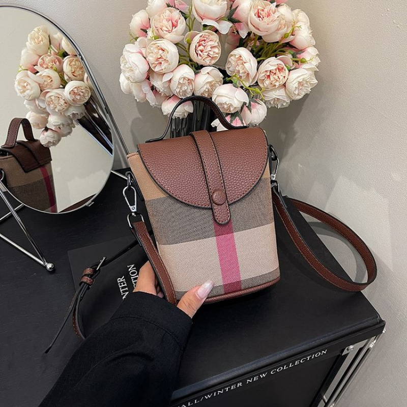 Chic-casual 2025 New Ladies Lu - Luxury Bags Paris incelemesi ve fiyatı