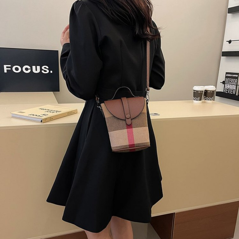 Chic-casual 2025 New Ladies Lu - Luxury Bags Paris incelemesi ve fiyatı