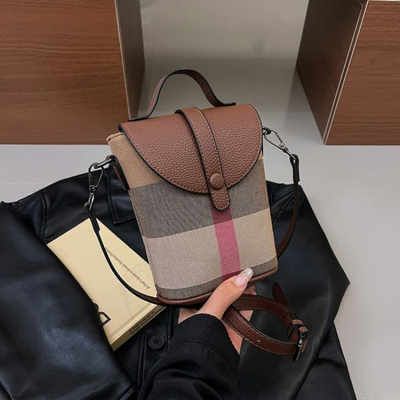 Chic-casual 2025 New Ladies Lu - Luxury Bags Paris incelemesi ve fiyatı