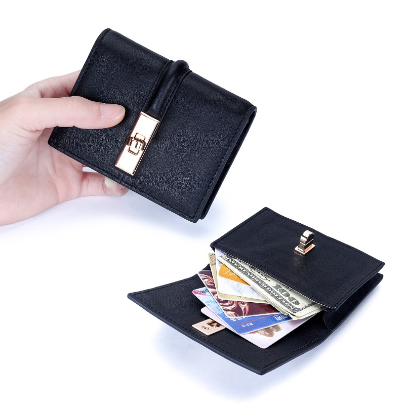 Fashion Women's Luxury Top Gra - Luxury Bags Made In China incelemesi ve fiyatı