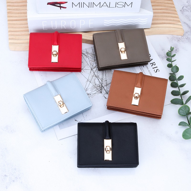 Fashion Women's Luxury Top Gra - Luxury Bags Made In China incelemesi ve fiyatı