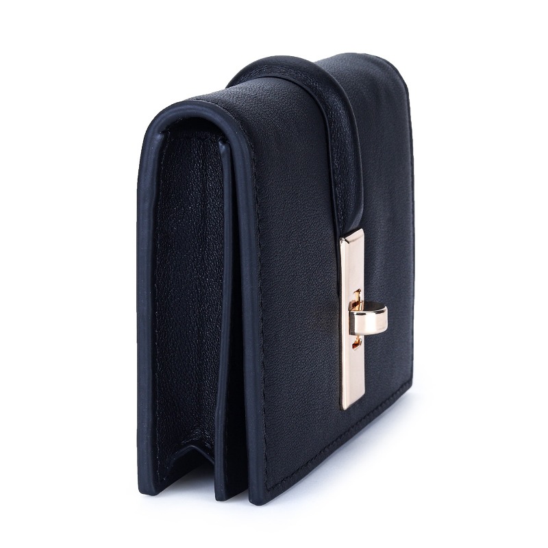 Fashion Women's Luxury Top Gra - Luxury Bags Made In China incelemesi ve fiyatı