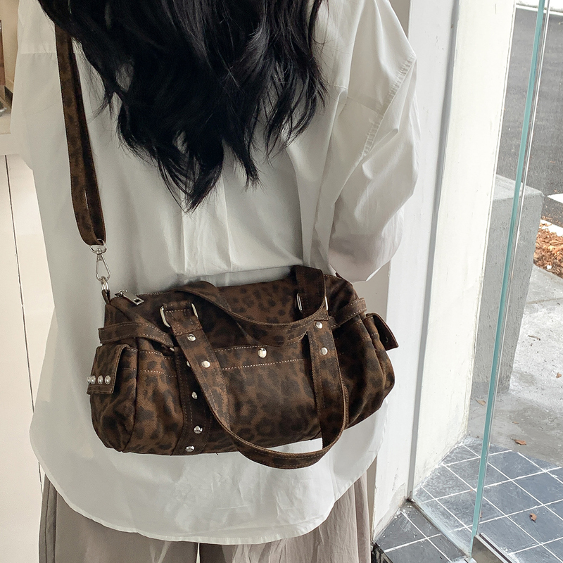 Vintage Bag Luxury Designer Le - Luxury Bags Vintage incelemesi ve fiyatı