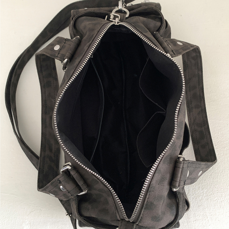 Vintage Bag Luxury Designer Le - Luxury Bags Vintage incelemesi ve fiyatı