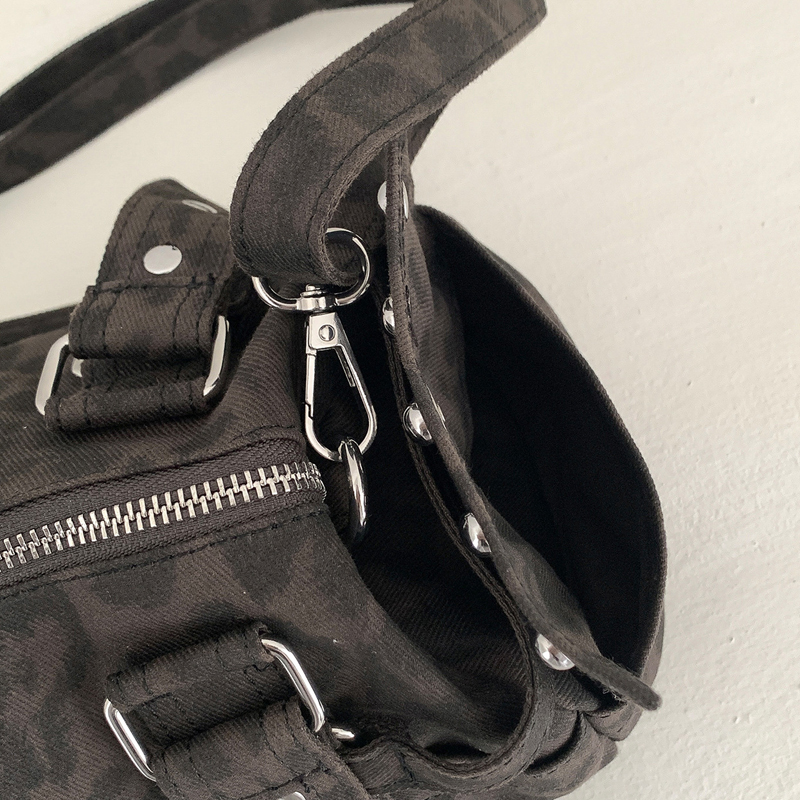 Vintage Bag Luxury Designer Le - Luxury Bags Vintage incelemesi ve fiyatı