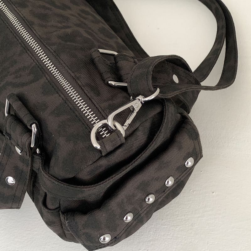 Vintage Bag Luxury Designer Le - Luxury Bags Vintage incelemesi ve fiyatı