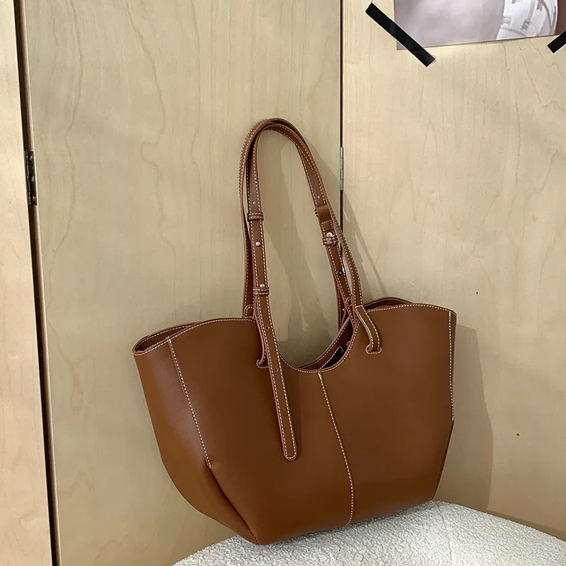 Vintage Women Handbag Large Ca - Luxury Bags Vintage incelemesi ve fiyatı