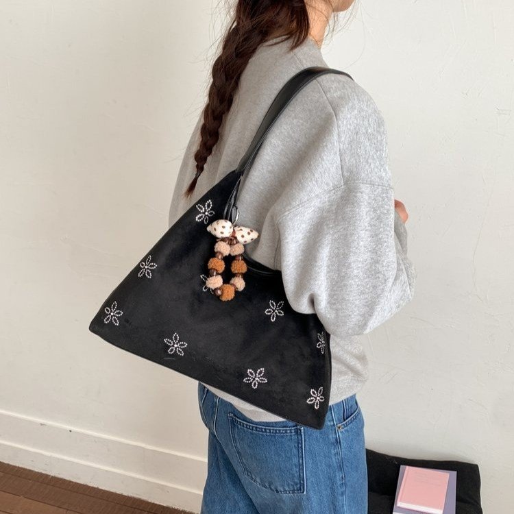 Elegant Simple Vintage Daily L - Luxury Bags Paris incelemesi ve fiyatı