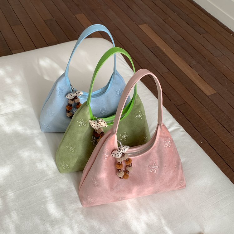 Elegant Simple Vintage Daily L - Luxury Bags Paris incelemesi ve fiyatı