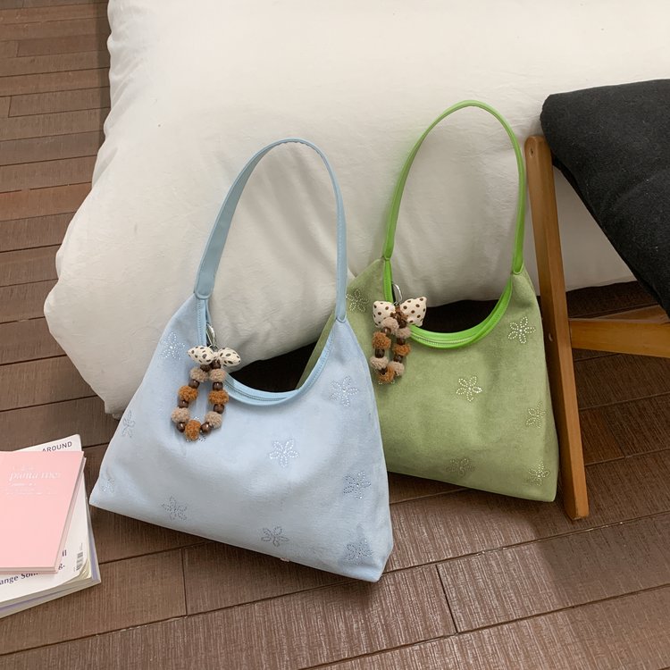 Elegant Simple Vintage Daily L - Luxury Bags Paris incelemesi ve fiyatı