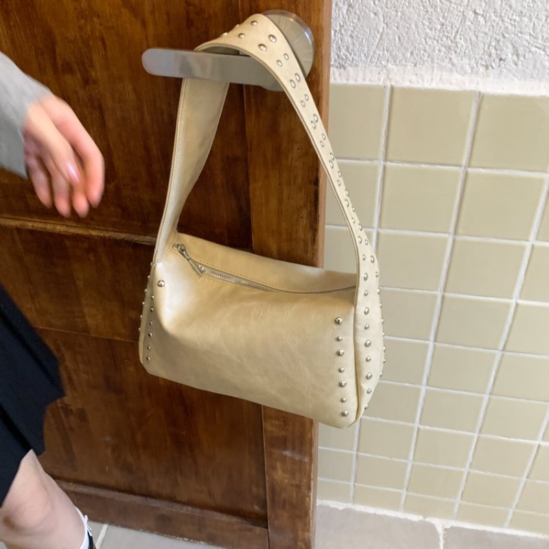Vintage Elegant Diaper Bag Wom - Luxury Bags Paris incelemesi ve fiyatı