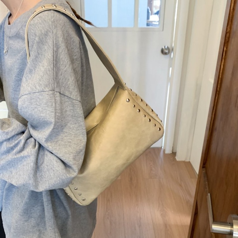 Vintage Elegant Diaper Bag Wom - Luxury Bags Paris incelemesi ve fiyatı