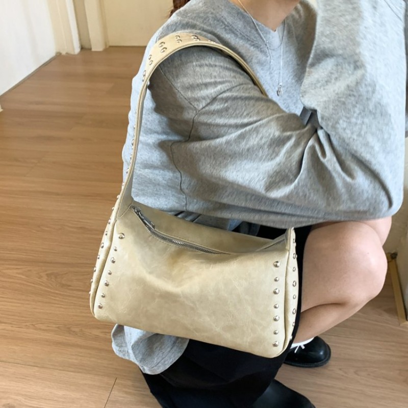 Vintage Elegant Diaper Bag Wom - Luxury Bags Paris incelemesi ve fiyatı