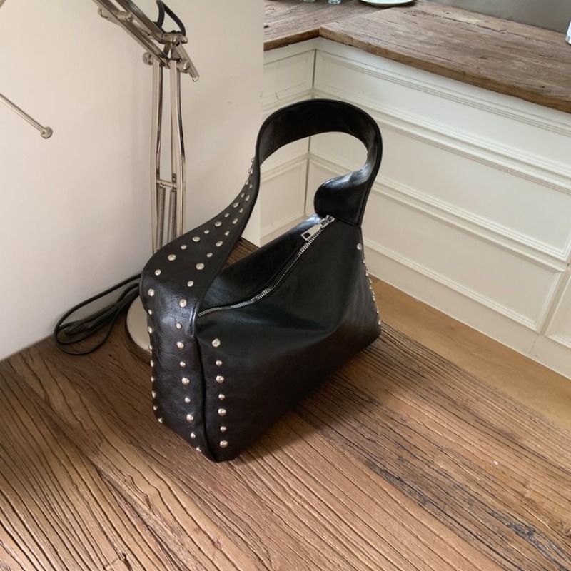 Vintage Elegant Diaper Bag Wom - Luxury Bags Paris incelemesi ve fiyatı
