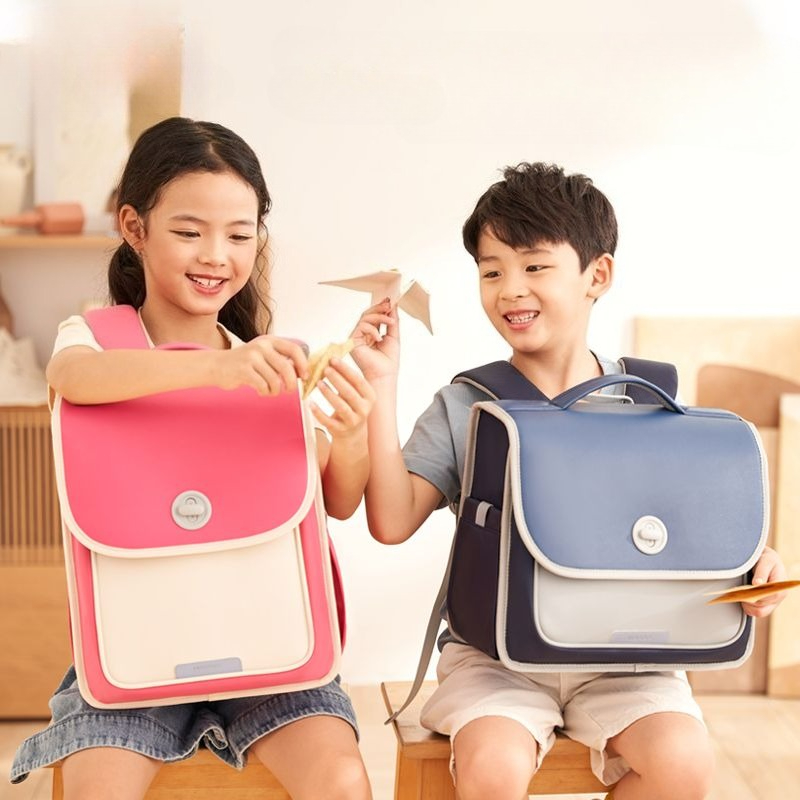 New Fashion School Bags for Bo - Luxury Japanese Bags Brands incelemesi ve fiyatı