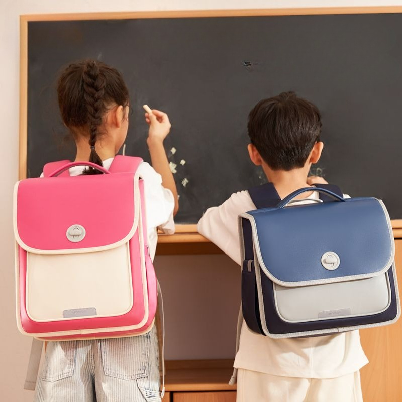 New Fashion School Bags for Bo - Luxury Japanese Bags Brands incelemesi ve fiyatı