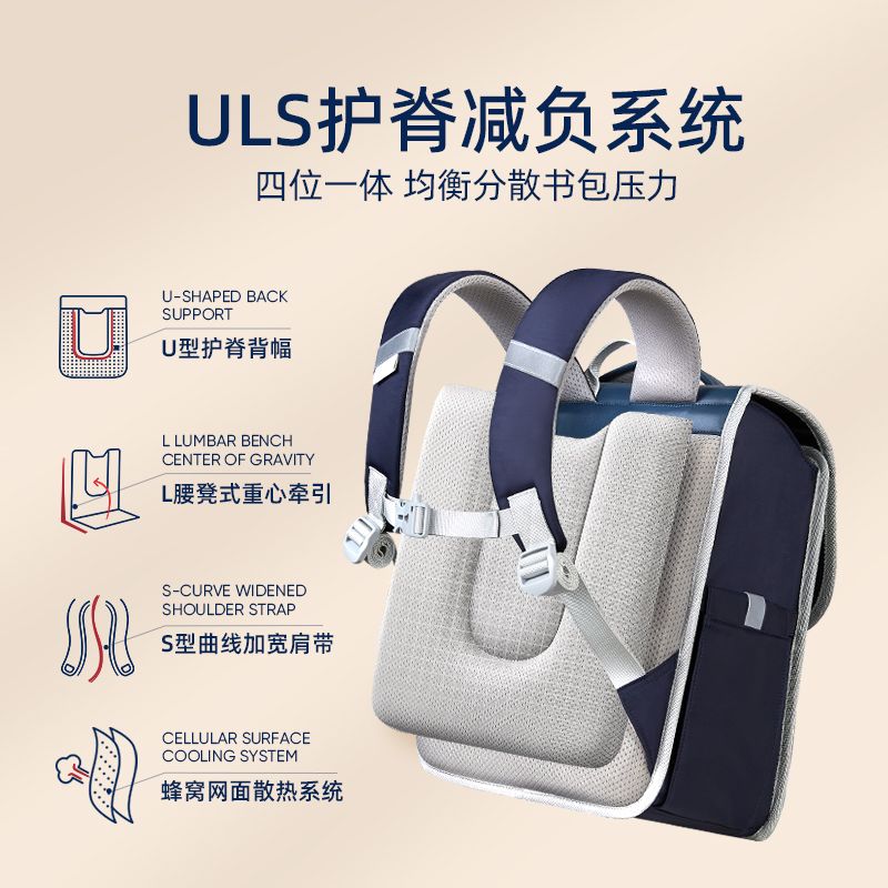 New Fashion School Bags for Bo - Luxury Japanese Bags Brands incelemesi ve fiyatı