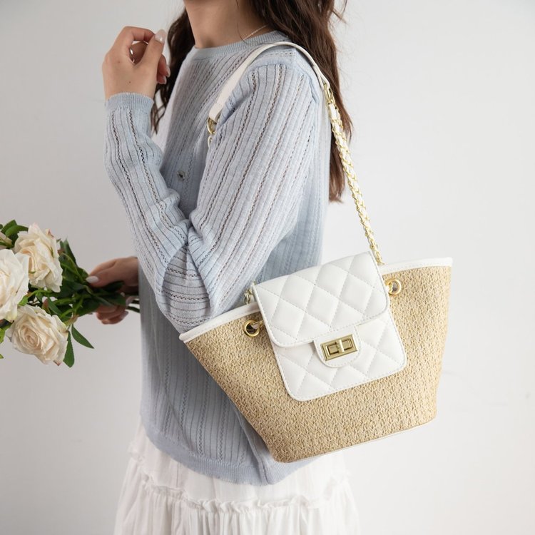 Elegant Crossbody Handbag High - Luxury Bags Paris incelemesi ve fiyatı