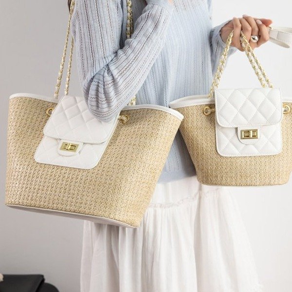 Elegant Crossbody Handbag High - Luxury Bags Paris incelemesi ve fiyatı