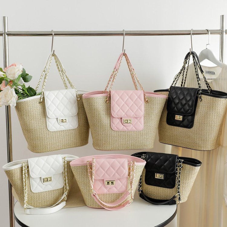 Elegant Crossbody Handbag High - Luxury Bags Paris incelemesi ve fiyatı