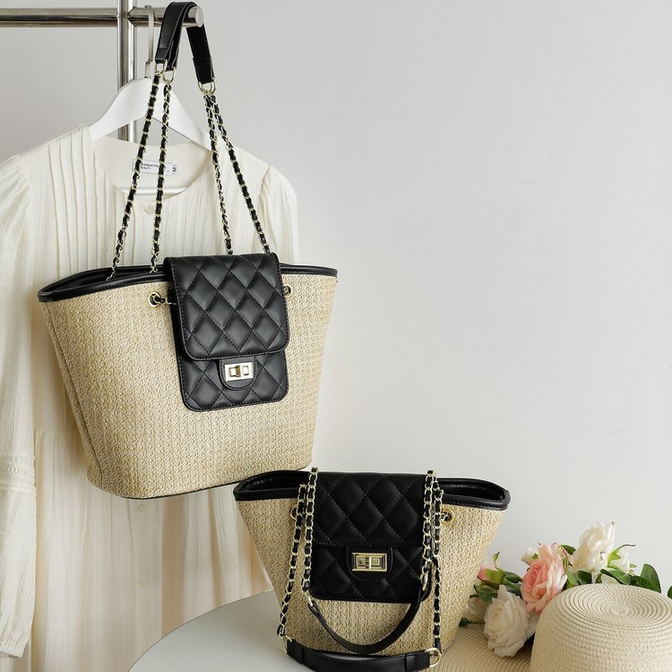 Elegant Crossbody Handbag High - Luxury Bags Paris incelemesi ve fiyatı