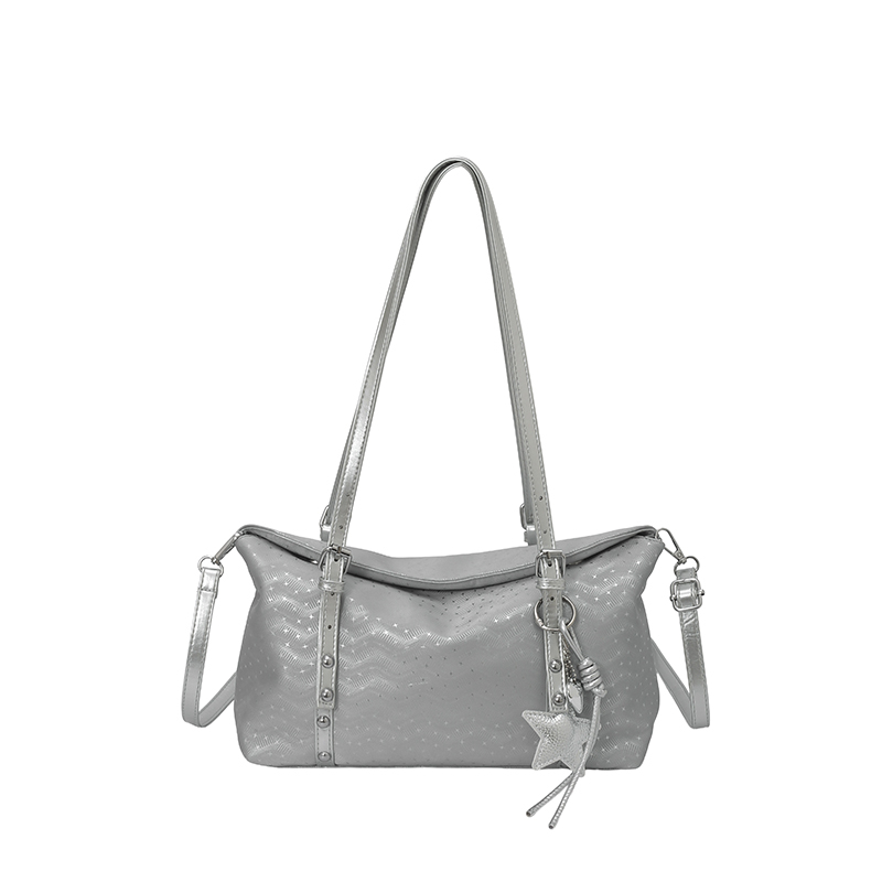Classic Paris Chic Diaper Bag  - Luxury Bags Paris incelemesi ve fiyatı
