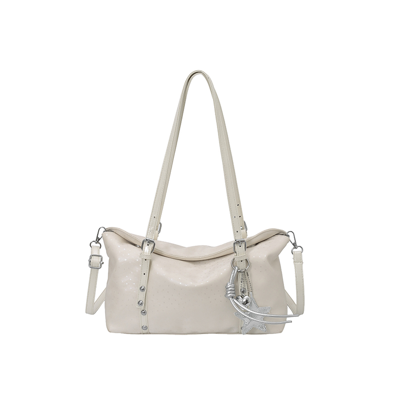 Classic Paris Chic Diaper Bag  - Luxury Bags Paris incelemesi ve fiyatı