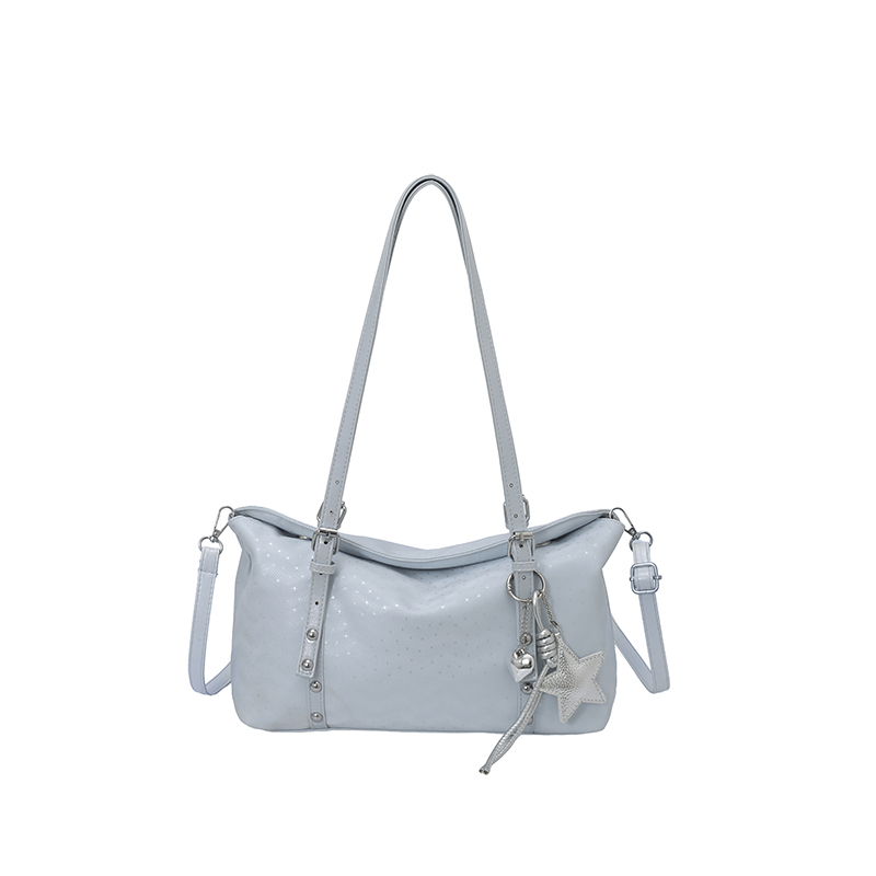 Classic Paris Chic Diaper Bag  - Luxury Bags Paris incelemesi ve fiyatı