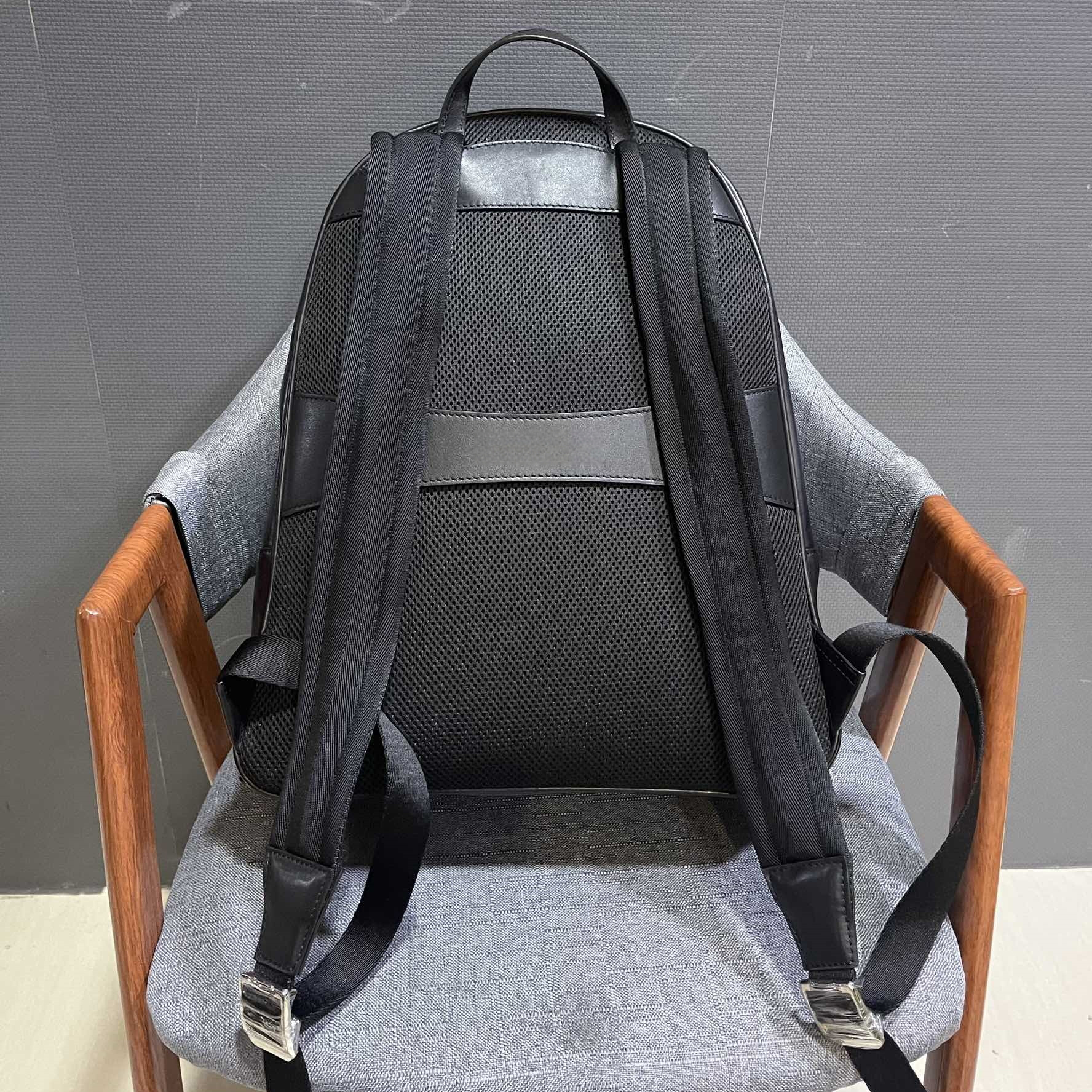 DIMY 2025 Men's Backpack Made  - Luxury Bags Made In China incelemesi ve fiyatı