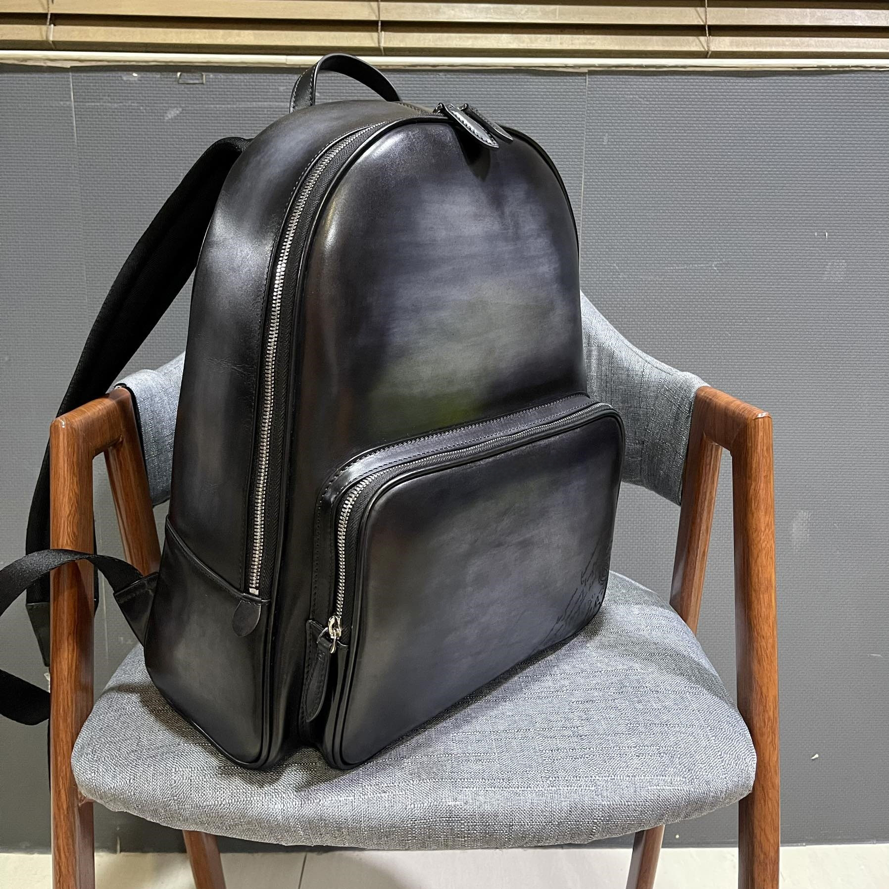 DIMY 2025 Men's Backpack Made  - Luxury Bags Made In China incelemesi ve fiyatı