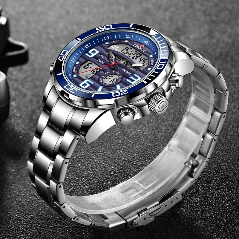2024 Top Brand Luxury Digital  - Luxury Bags Brands List incelemesi ve fiyatı