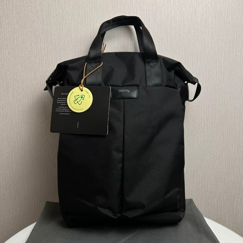 Luxury 20L Waterproof Tote Bac - Luxury Bags In Tokyo incelemesi ve fiyatı