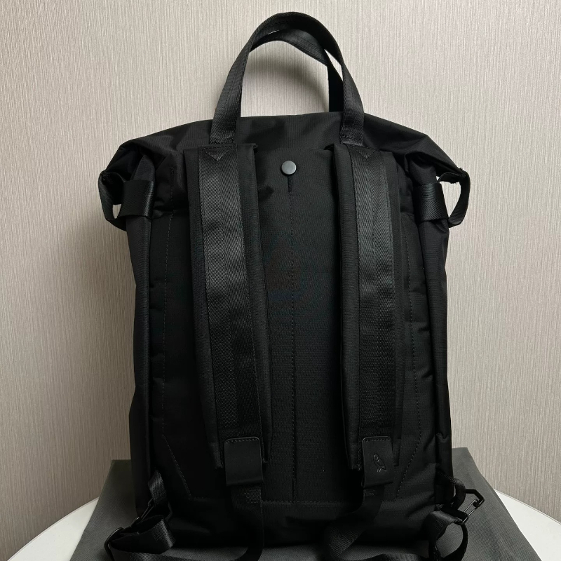 Luxury 20L Waterproof Tote Bac - Luxury Bags In Tokyo incelemesi ve fiyatı