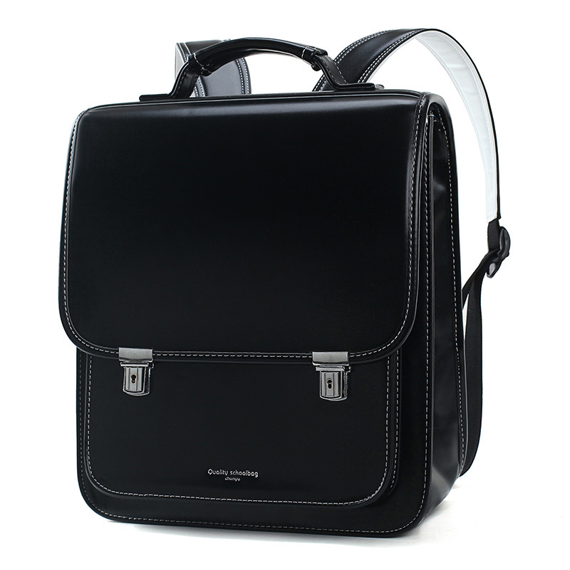 New Fashion School Bag for Boy - Luxury Japanese Bags Brands incelemesi ve fiyatı