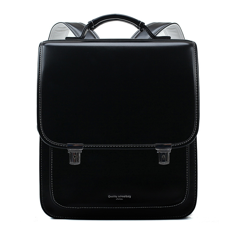 New Fashion School Bag for Boy - Luxury Japanese Bags Brands incelemesi ve fiyatı