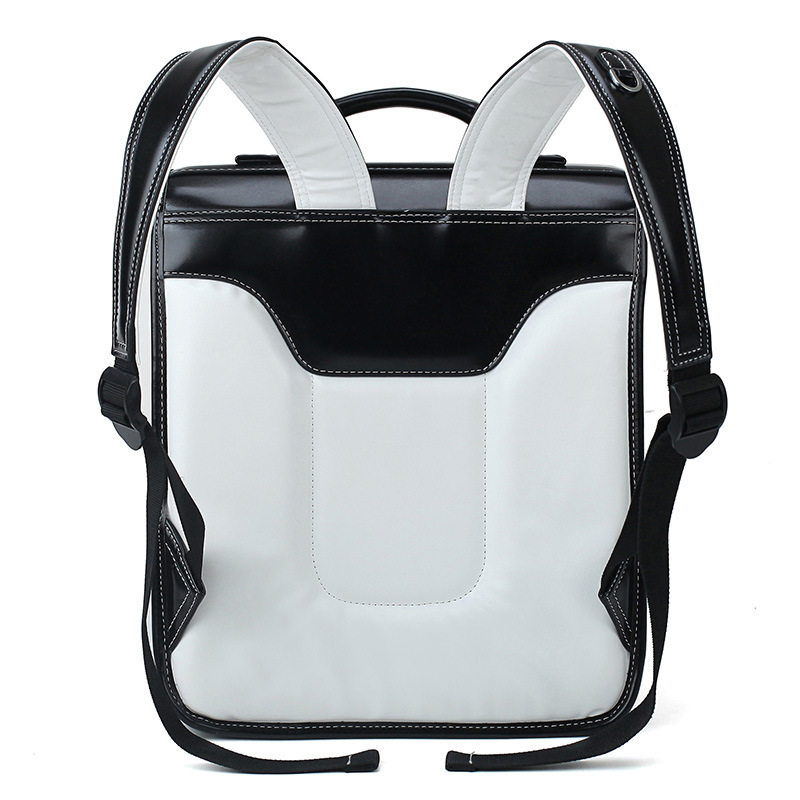 New Fashion School Bag for Boy - Luxury Japanese Bags Brands incelemesi ve fiyatı
