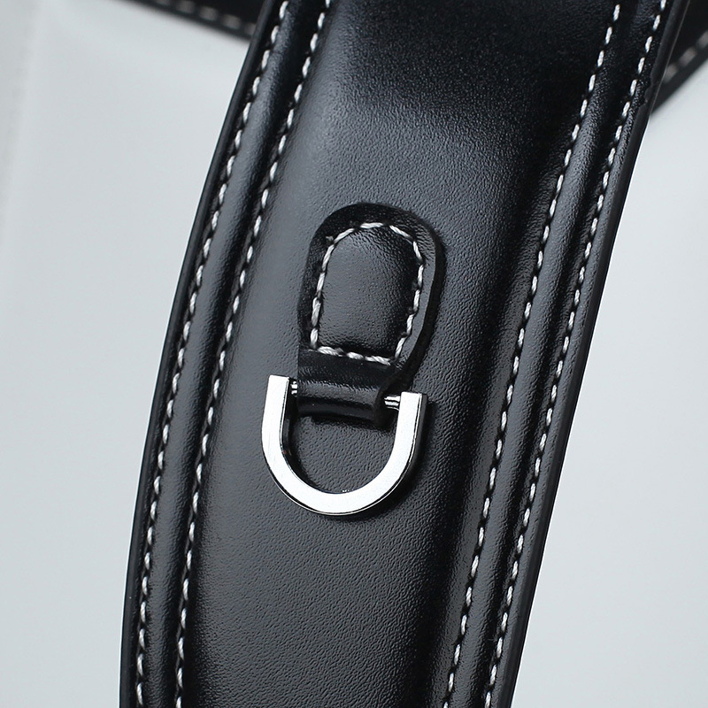 New Fashion School Bag for Boy - Luxury Japanese Bags Brands incelemesi ve fiyatı