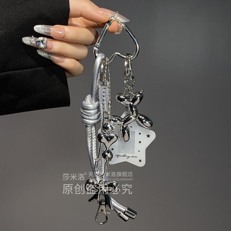 cute women Bag Charm luxury Bi - Luxury Bags Made In China incelemesi ve fiyatı