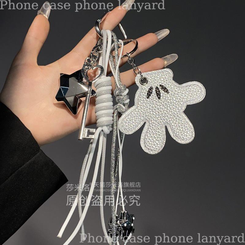 cute women Bag Charm luxury Bi - Luxury Bags Made In China incelemesi ve fiyatı