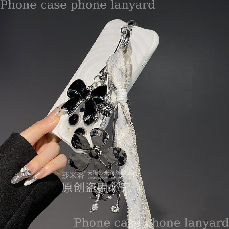 cute women Bag Charm luxury Bi - Luxury Bags Made In China incelemesi ve fiyatı