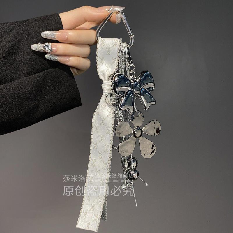 cute women Bag Charm luxury Bi - Luxury Bags Made In China incelemesi ve fiyatı