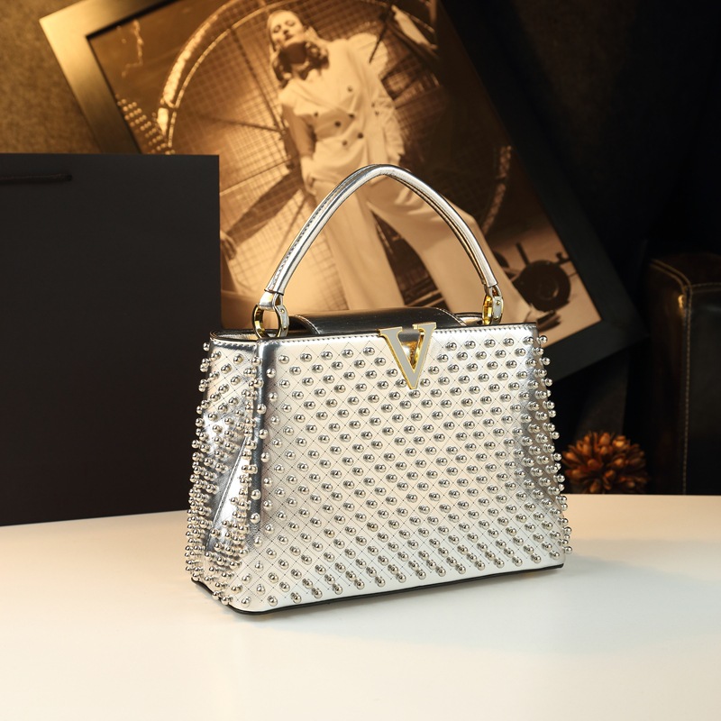 Luxury Vintage Diaper Bag Wome - Luxury Bags Paris incelemesi ve fiyatı